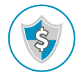 NetSpend Security Center Icon